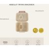 citron svacinovy box mini tritan vehicles