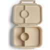 citron svacinovy box mini tritan ballerina