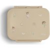 citron svacinovy box mini tritan ballerina