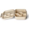 citron svacinovy box mini tritan ballerina