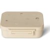 citron svacinovy box mini tritan ballerina
