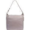 bababing lucia prebalovaci taska batoh grey blush