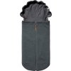  (Barva Anthracite)