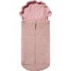  (Barva Pink)