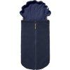  (Barva Blue)