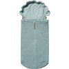  (Barva Mint)
