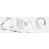 ZOPA Magnetický uzávěr skříněk/zásuvek 4ks (Varianta white)
