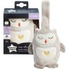 TOMMEE TIPPEE Grofriend Noční světlo s hudbou (Varianta Panda)