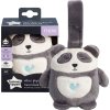 TOMMEE TIPPEE Grofriend Noční světlo s hudbou (Varianta Panda)