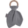 xkko bmb kous tko l stky colours silver