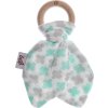 xkko bmb kous tko l stky scandinavian mint cross