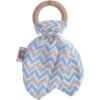 xkko bmb kous tko l stky scandinavian baby blue chevron