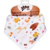 xkko bmb bandana digi wild forest 8594216380480 m 1 1