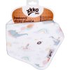xkko bmb bandana digi sky whale 8594216380503 m 1 1