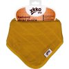 xkko bmb bandana honey mustard 8594216380459 m 1 1