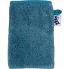 xkko org bath gloves mountain spring 8594216382859 m