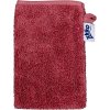 xkko org bath gloves mesa rose 8594216382835 m