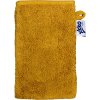xkko org bath gloves honey mustard 8594216382804 m
