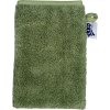 xkko org bath gloves granite green 8594216382842 m