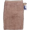 xkko org bath gloves atmosphere 8594216382811 m