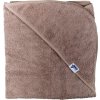 xkko organichooded towel 90x90 atmosphere 8594216384013 m