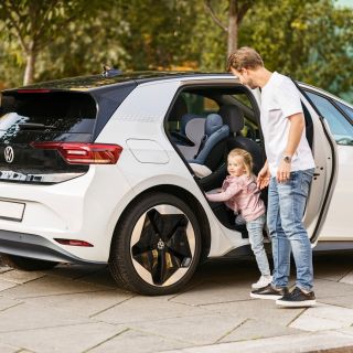 Voksi Airflow Liner 👍👍👍 SKLADEM NA OBCHODĚ. 💻 https://www.delfinek-mimishop.cz/znacka/voksi/ Značka Voksi® je známá...