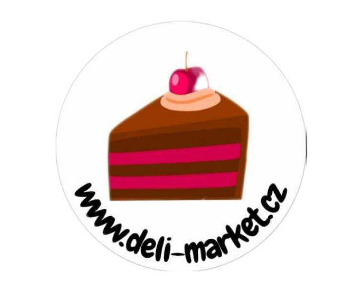 Deli Market