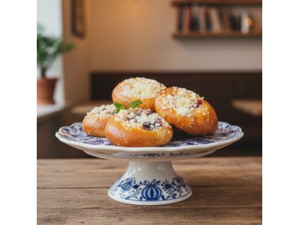 BackgroundEraser 20260105 191722787