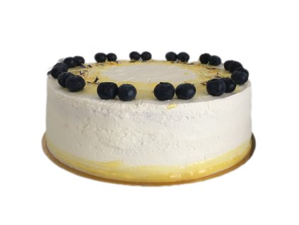 CA39C17D 9F01 48C7 89B1 4E915A579CEF