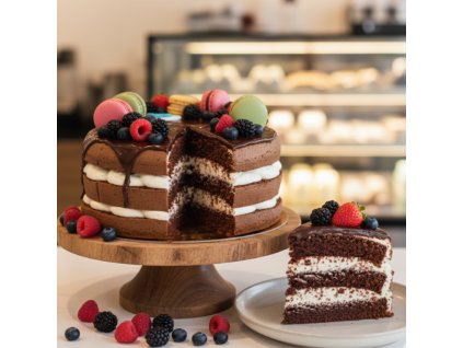 BackgroundEraser 20260103 142641111