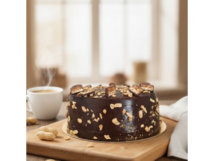 BackgroundEraser 20260103 143819011