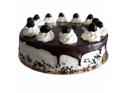 9F9D1CCC 4F48 43EE 8516 DE13D0D0A708