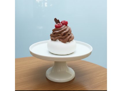 BackgroundEraser 20260103 191416155