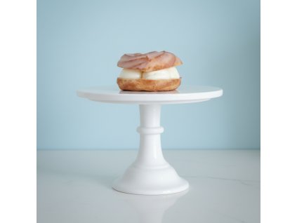 BackgroundEraser 20260114 200342990