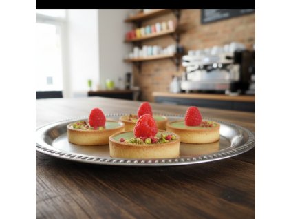 BackgroundEraser 20260103 193430688