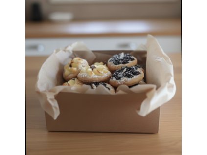 BackgroundEraser 20260106 193018479