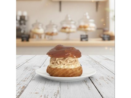 BackgroundEraser 20260103 171509219