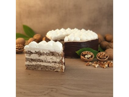 BackgroundEraser 20260103 145227794