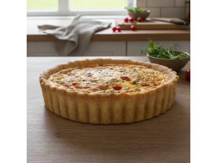 BackgroundEraser 20260105 180404019