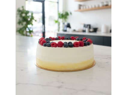 BackgroundEraser 20260103 144113155