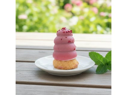 BackgroundEraser 20260103 182938979