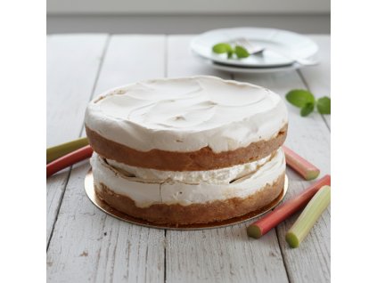 BackgroundEraser 20260103 141305583