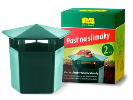 Past na slimaky 550x391pix WEB CZ objednávka