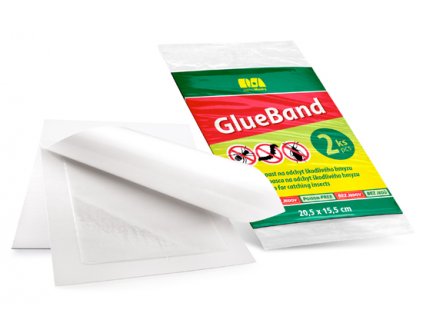 GlueBand WEB 550x391 2