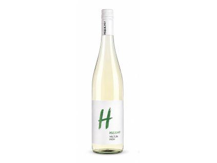 halkoci fresh veltlin