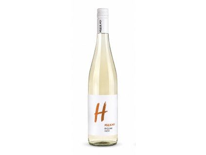 halkoci fresh ryzlink