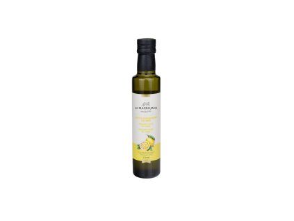 aromatic 250ml llimona MG 7439