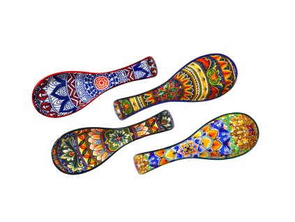 Ref. 4229 4 CUCHARA SICILIA