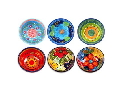 cuenco 17 cm surtido