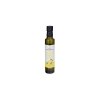 aromatic 250ml llimona MG 7439